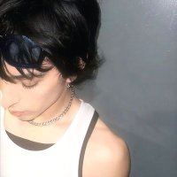 𝔉atii★ (@_fatiiqzz) 's Twitter Profile