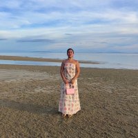 Remejane Soriano (@majanggs) 's Twitter Profile