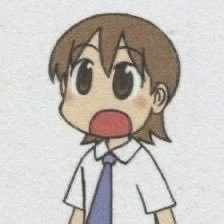 i like coca cola a lot biggest egg hater nichijou truther 🇪🇹 follow @zazc_x #Istwt #hmtwt #2hollistwt #yeahjarontwt