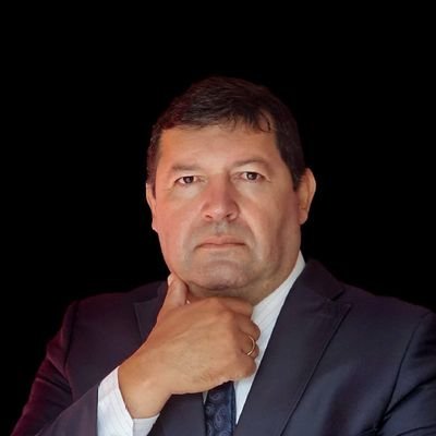 DrJuanArregin's profile picture. ABOGADO LITIGANTE en #Chaco, #Corrientes, #JusticiaFederal - #DerechoPenal: Defensas, Querellas, Estupefacientes, Contrabando, Violencia de Género - 3794274078