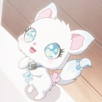 ๐ค๐๐๐ (@chadmurphy48911) 's Twitter Profile
