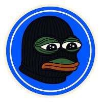 SkiPepe (@skipepebased) 's Twitter Profile