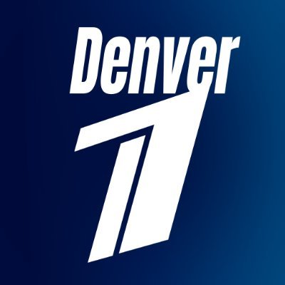 Your source for vertical Denver metro news 🤳📡
Covering the stories that matter in our community.
Have a news tip? Email us at news@denver1news.com