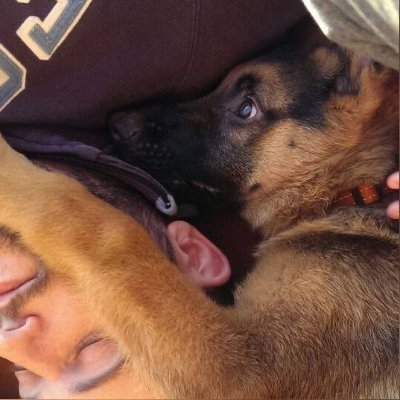 Fuera de Twitter hablo de otras cosas, aun menos interesantes!!!