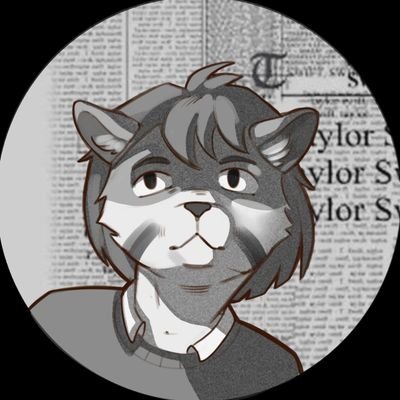 any pronouns, 20, furry, swiftie.
artacc: @tosha_art, 🤍: @liirsh, my besties: @faintlookalike, @shishka1232.
star rail|genshin|nitw|aftg|su|overwatch