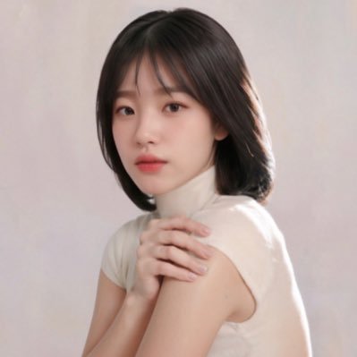 🇰🇷韓国アートメイクㅣ🇯🇵 日本語可能 ㅣ 📌カンナム店ㅣ眉毛/リップ/涙袋/ホクロ/まつげパーマㅣ💌ライン https://t.co/RfPxHALrPN | 💞インスタ https://t.co/66Cj1FFeLt