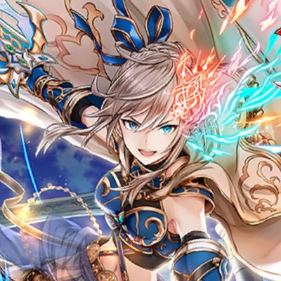 趣味の事とか日常で思った事気楽に呟くアカです。 ゲーム、アニメ、グルメ、気ままな散歩(旅行?)、フリマ、面白く遊べる事好きですw(*´∀`) 無言フォロー失礼します。アニメや同じ趣味の人と繋がりたいw出会宗教迷惑アカは即ブロック、DMはやりません 今は10年ぶりに黒猫のウィズ始めました。30代男性埼玉住まいです。