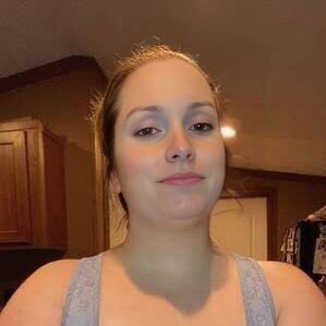 erikaracheal6's profile picture.