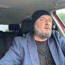 Harry Braun - @harry_braun_ - Twitter