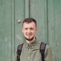 larrygentr's profile picture. Forever loyal to my team, through thick and thin