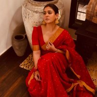 Shivangi Sissy ๐ฆ๐ (@softbeauty578) 's Twitter Profile Photo Shivangi Sissy ๐ฆ๐ (@softbeauty578) 's Twitter Profile Photo