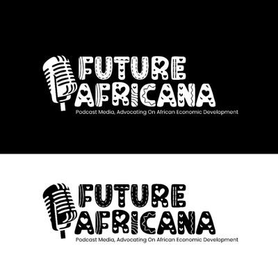 Futureafricana1's profile picture. Exploring Africa's economic growth, innovation, and development. Join us for insightful conversations with young leaders shaping the continent's future.