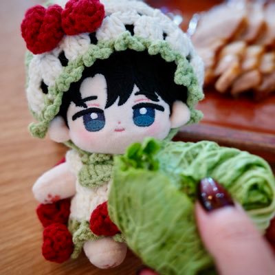 mystic_eyan's profile picture. 秦彻 진운 🐦‍⬛♥️정의헌 Eyan 𝕷𝖚𝖈𝖊 𝖘𝖎𝖈𝖚𝖙 𝖘𝖙𝖊𝖑𝖑𝖆𝖊 🍫박요한 성우님🍎