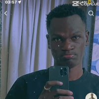 LUO PRINCE ๐ (@otimharon2) 's Twitter Profile
