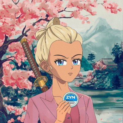 eEthnat's profile picture. Professional Bot @gundotfun 🤖🉐