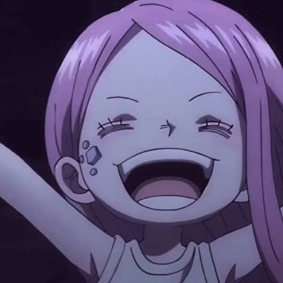 1312o0's profile picture. 