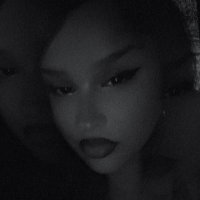 ⚔️ (@luvlyssadoe) 's Twitter Profile