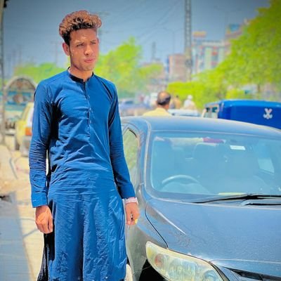 Jawadkh76954160's profile picture. 