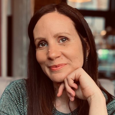 Children's Writer. Winner @uvcompetition 2022. MA Writing for Children @_UoW. Former Journalist. Rep @MeganACarroll @watsonlittle