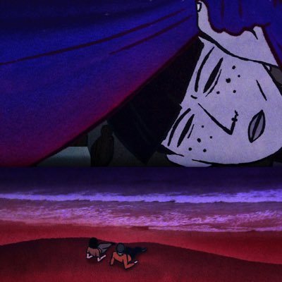 Matthieukrz's profile picture. 