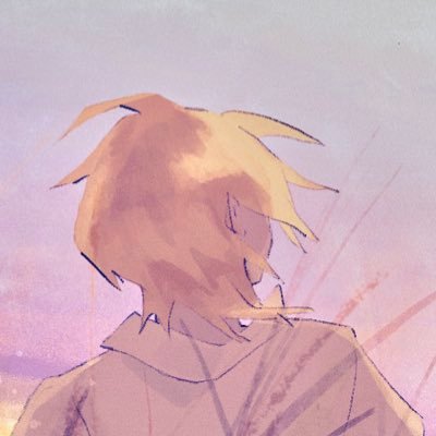 よりさんのプロフィール画像