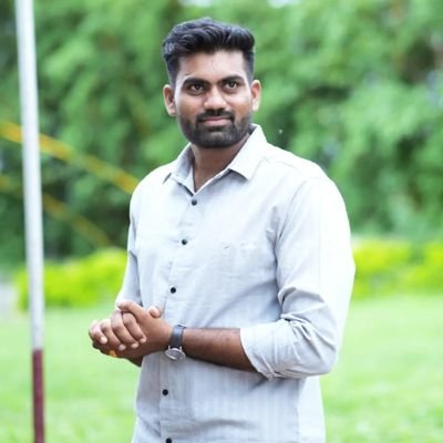 HARSHAlPATIL189's profile picture. software developer