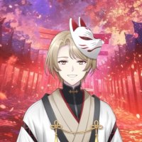 åŒå® ãšããâ©ðµ@åé
ä¿¡9/5 20æãäºå® (@shikimoritomoru) 's Twitter Profile Photo åŒå® ãšããâ©ðµ@åé
ä¿¡9/5 20æãäºå® (@shikimoritomoru) 's Twitter Profile Photo