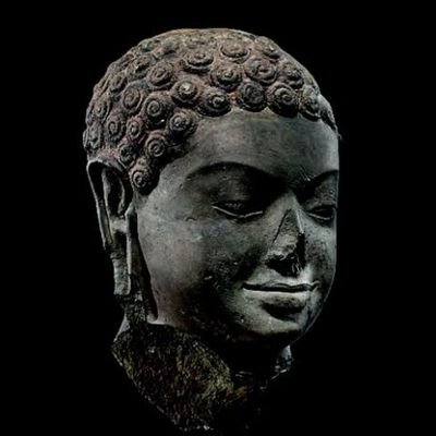जय राजा राम , नमो बुद्धाय: , जय जिनेन्द्र 🙏🏾