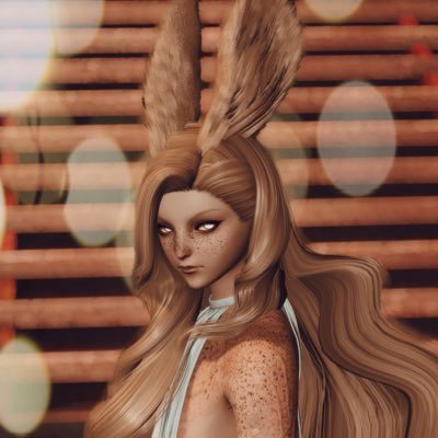 𝘛𝘪𝘭𝘭 𝘵𝘩𝘦 𝘭𝘢𝘴𝘵 𝘭𝘦𝘢𝘧 𝘧𝘢𝘭𝘭𝘴. 𝘐 𝘢𝘮 𝘛𝘩𝘦 𝘊𝘩𝘢𝘳𝘢𝘤𝘵𝘦𝘳 𝘊𝘰𝘥𝘦𝘹. 𝘙𝘗, 𝘡𝘢𝘭𝘦𝘳𝘢 - 𝘊𝘳𝘺𝘴𝘵𝘢𝘭, 𝘎𝘱𝘰𝘴𝘦, 𝘚𝘢𝘺 𝘏𝘪!