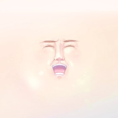 hana_ozi's profile picture. 🌼まるお･the･sun。動物/史実/ｹﾞｰﾑ【DON'T reprint/trace/use/translation/AI learning my art】【🔞/🔕】