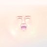 hana_ozi's profile picture. 🌼まるお･the･sun。動物/史実/ｹﾞｰﾑ【DON'T reprint/trace/use/translation/AI learning my art】【🔞/🔕】