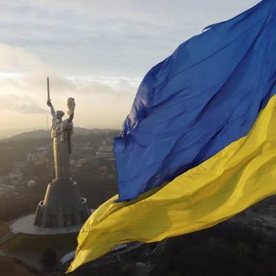 Ukrainian Defender | Serving with honor | Standing for freedom and sovereignty | Slava Ukraini!