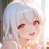 真白みくる (@mashiro_mikuru) 's Twitter Profile