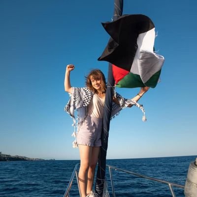masorij Profile