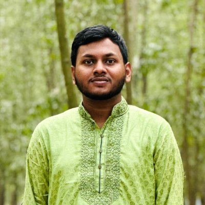 I am a professional Digital Marketer & Content Creator. My services include:
1. Facebook Marketing
2. Instagram Marketing
3. Ads
DM for Marketing.