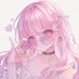 うさちゃん (@nyan__7373) Twitter profile photo うさちゃん (@nyan__7373) Twitter profile photo