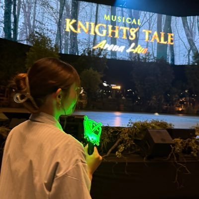 aOBWLvF2og19460's profile picture. ♡KAMISHIRAISHI MONE♡( le mone do🍋 )
