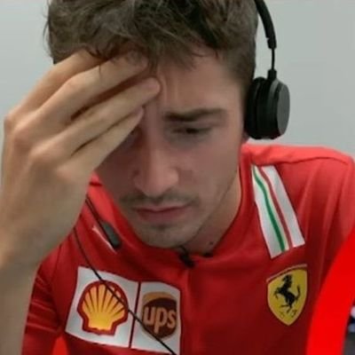 AhmedMukhtarrrr's profile picture. ” Que Sera, Sera “
 ما سيكون، سيكون ..