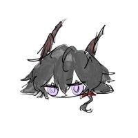 🐕🦺 (@jnkfe_) 's Twitter Profile Photo 🐕🦺 (@jnkfe_) 's Twitter Profile Photo
