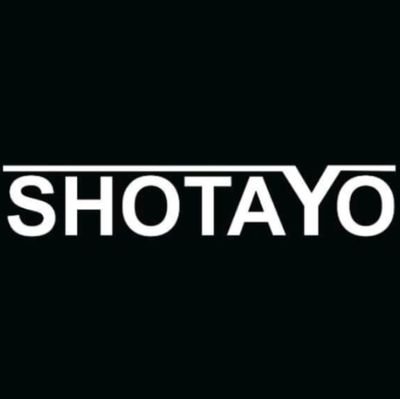 Catalyst | Forex Trader | Investment Enthusiast
📊 Sharing Market Insights, Trading Strategies & Psychology
📢 Helping Traders Succeed Through Education