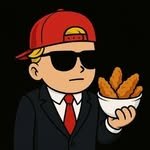 🚀🚀Cryptomaven🚀🚀 (@crypto_maven22) 's Twitter Profile