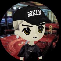 GHOST (@ghostox_9) 's Twitter Profile