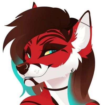 Furry artist | Tailored fursona designs | Bringing characters to life since day one! 🦊🎨