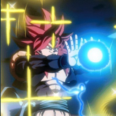 リョウさんのプロフィール画像