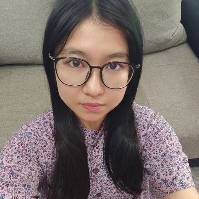 scarletyint's profile picture. My heart is perfect because you're inside!!