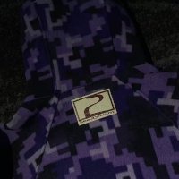 s (@addicted2meth) 's Twitter Profile Photo