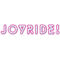 JOYRIDE! (@joyride_girls) 's Twitter Profile Photo JOYRIDE! (@joyride_girls) 's Twitter Profile Photo