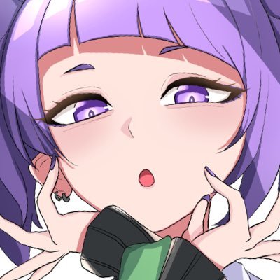 鍋蓋ハチメさんのプロフィール画像