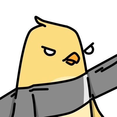 SZ Profile