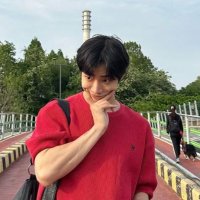 복닥 (@d0d0_011) 's Twitter Profile